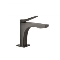 Смеситель для раковины Gessi Rilievo 59002 схема 9