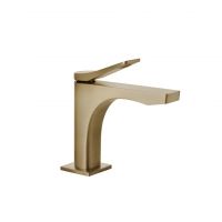 Смеситель для раковины Gessi Rilievo 59002 схема 12