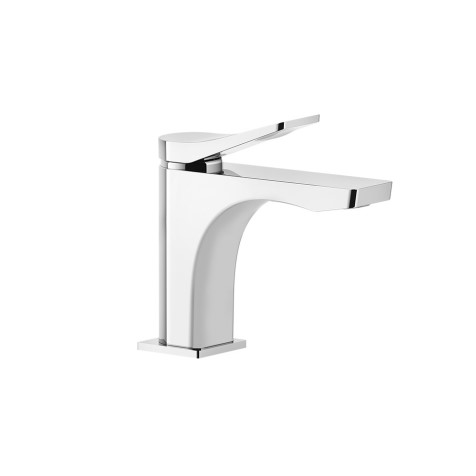 Изображение Смеситель для раковины Gessi Rilievo 59006