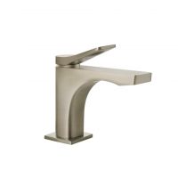 Смеситель для раковины Gessi Rilievo 59006 схема 5