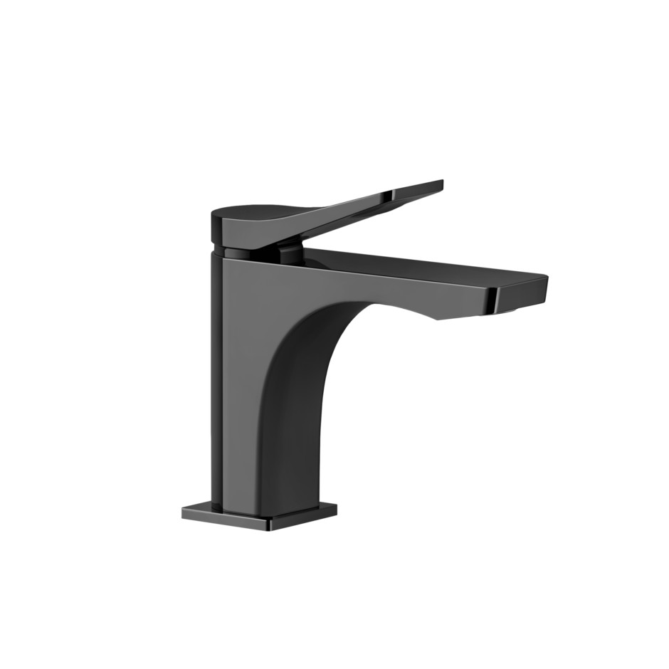 Смеситель для раковины Gessi Rilievo 59006 схема 8