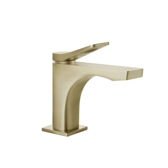 Смеситель для раковины Gessi Rilievo 59006 схема 13