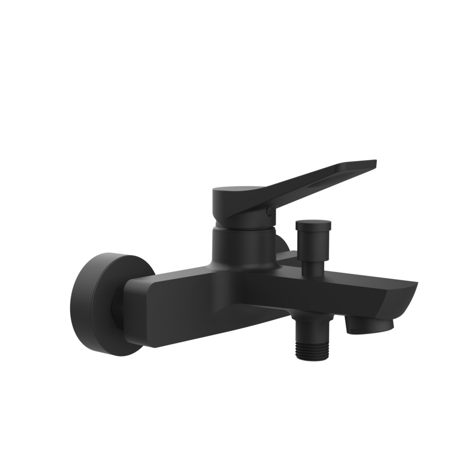 Смеситель для ванны c душем Gessi Rilievo 59013 схема 7