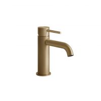 Gessi Flessa смеситель для раковины 54002 схема 4