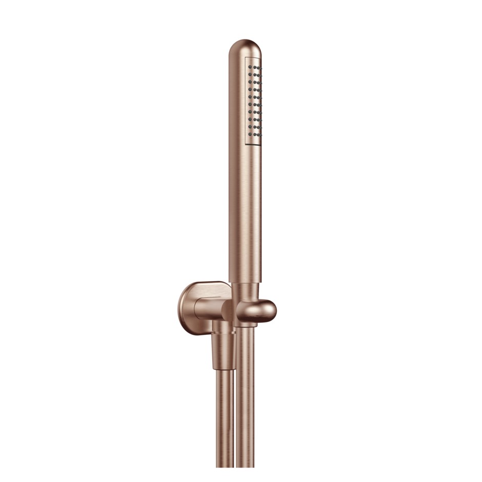 Набор для душа Gessi Shower Sets 33773 схема 6