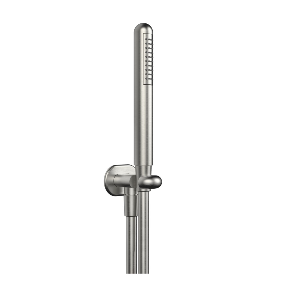 Набор для душа Gessi Shower Sets 33773 схема 8