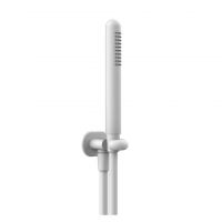 Набор для душа Gessi Shower Sets 33773 схема 9