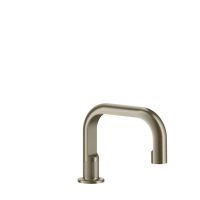 Излив для раковины Gessi Inciso 58091 схема 5