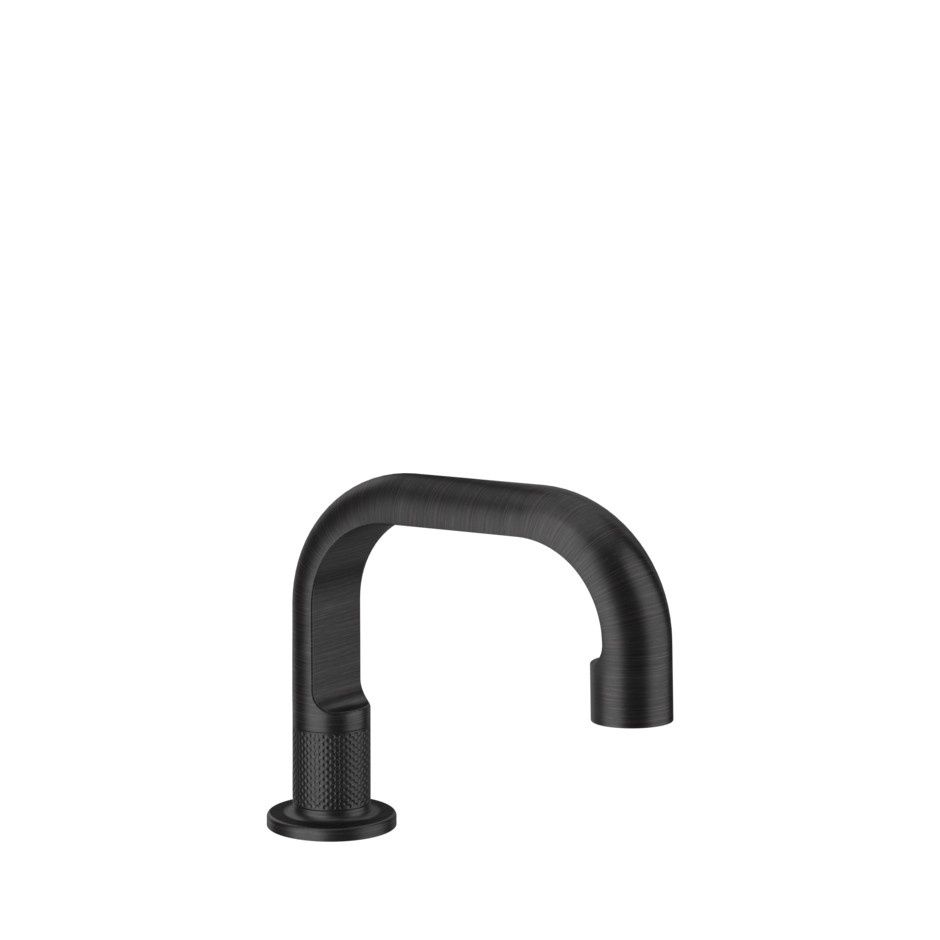 Излив для раковины Gessi Inciso 58091 схема 6