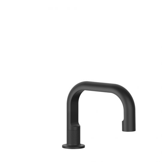 Излив для раковины Gessi Inciso 58091 схема 8