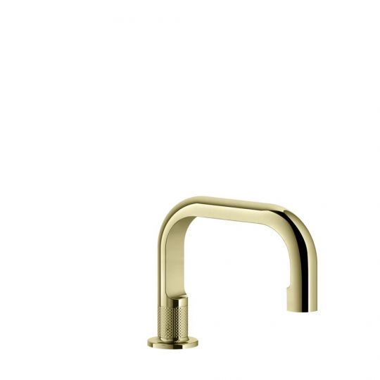 Излив для раковины Gessi Inciso 58091 схема 12