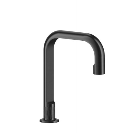 Излив для раковины Gessi Inciso 58093 схема 1