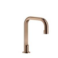 Излив для раковины Gessi Inciso 58093 схема 3