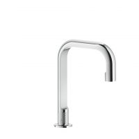 Излив для раковины Gessi Inciso 58093 схема 4