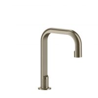 Излив для раковины Gessi Inciso 58093 схема 5