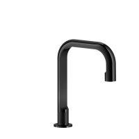 Излив для раковины Gessi Inciso 58093 схема 9