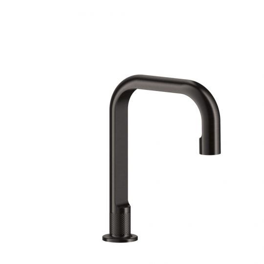 Излив для раковины Gessi Inciso 58093 схема 10