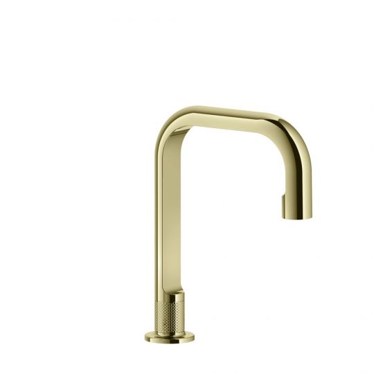 Излив для раковины Gessi Inciso 58093 схема 12