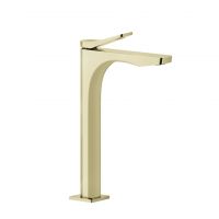 Смеситель для раковины Gessi Rilievo 59004 схема 11