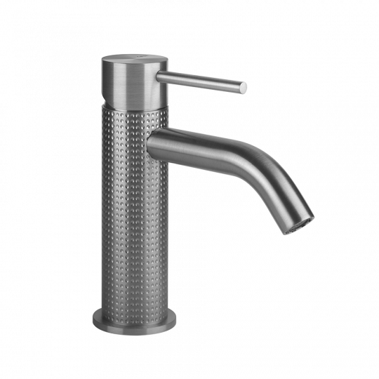 Изображение Gessi Cesello смеситель для раковины 54402