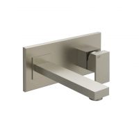 Смеситель Gessi Rettangolo для раковины 44836 схема 4