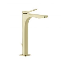 Смеситель для раковины Gessi Rilievo 59003 схема 11