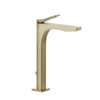 Смеситель для раковины Gessi Rilievo 59003 схема 13