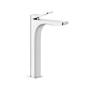 Смеситель для раковины Gessi Rilievo 59010