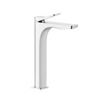 Смеситель для раковины Gessi Rilievo 59010 схема 4