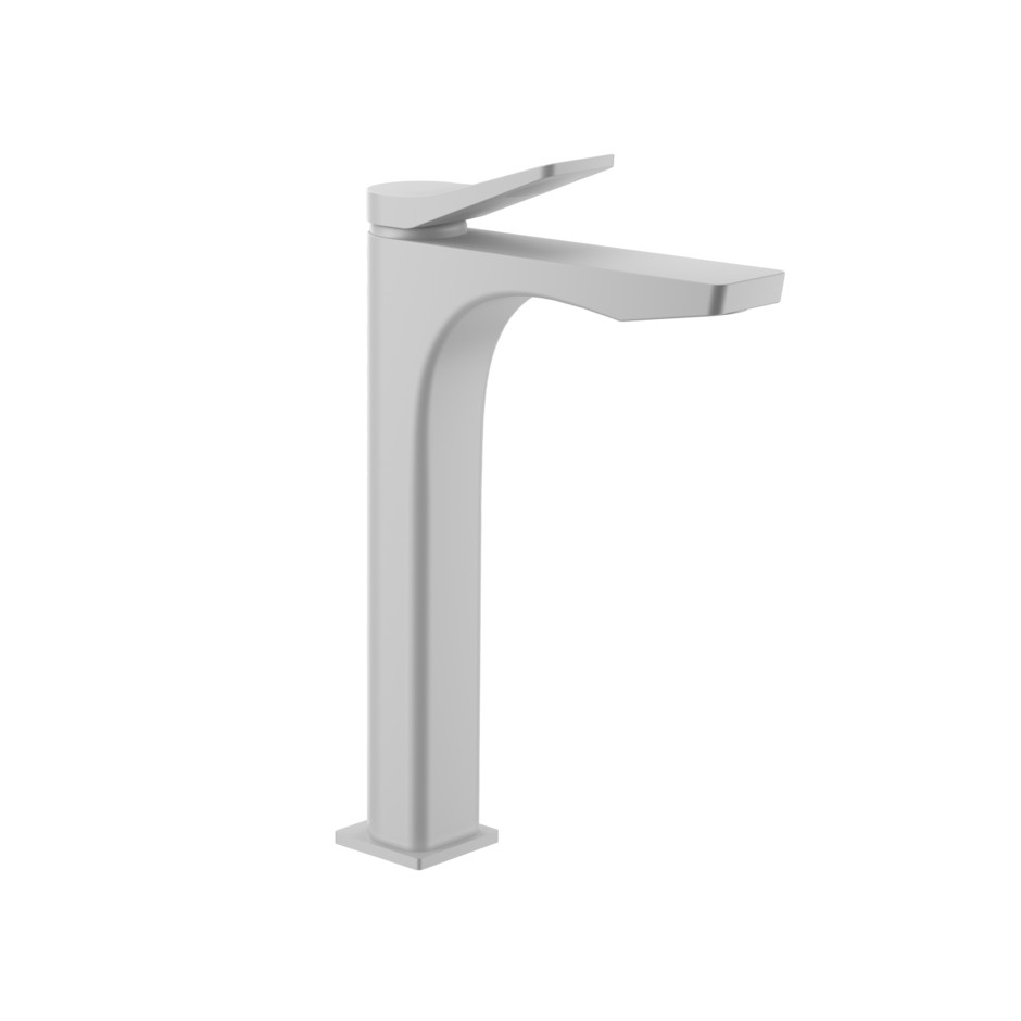 Смеситель для раковины Gessi Rilievo 59010 схема 6