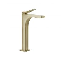 Смеситель для раковины Gessi Rilievo 59010 схема 13