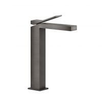 Смеситель Gessi Rettangolo K для раковины 53006 схема 8