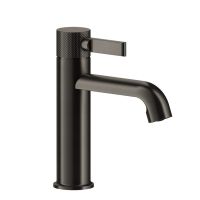 Смеситель для раковины Gessi Inciso 58001 схема 1