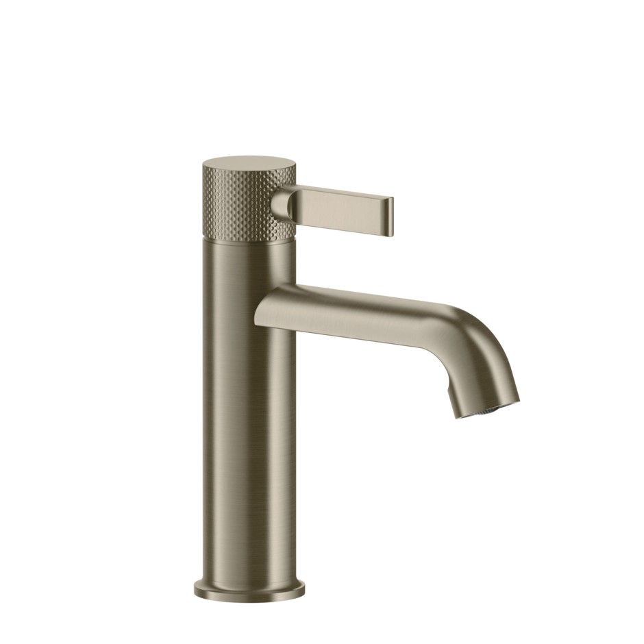 Смеситель для раковины Gessi Inciso 58001 схема 4