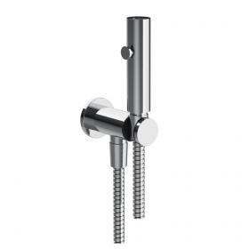 Гигиенический душ Gessi Anello/Cono 45123