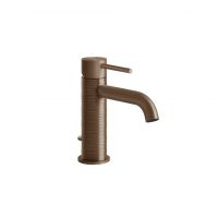 Смеситель для раковины Gessi Trame 54301 схема 7