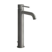 Смеситель для раковины Gessi Flessa 54004 схема 5