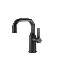 Смеситель для раковины Gessi Inciso 58009 схема 2