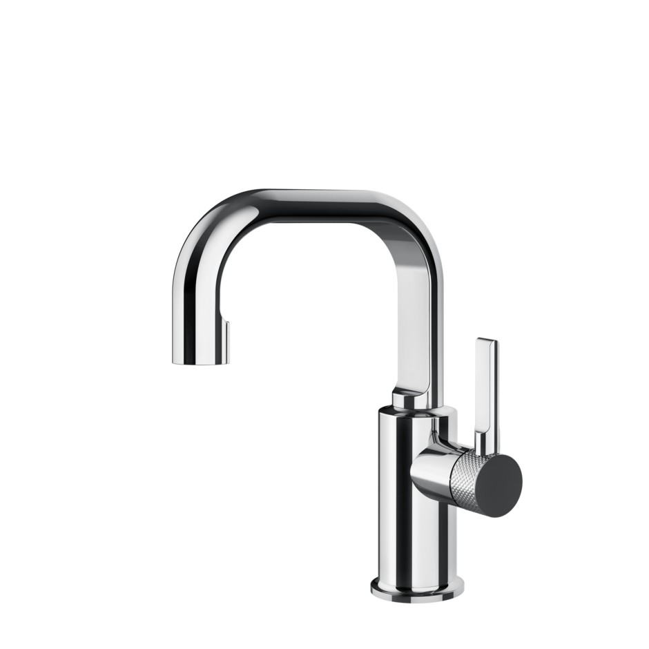 Смеситель для раковины Gessi Inciso 58009