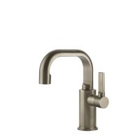 Смеситель для раковины Gessi Inciso 58009 схема 4