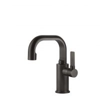 Смеситель для раковины Gessi Inciso 58009 схема 9