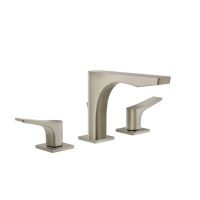 Смеситель для раковины Gessi Rilievo 59011 схема 5