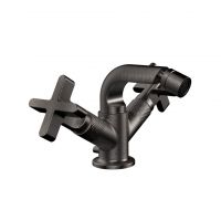 Смеситель для биде Gessi Inciso 58127 схема 10