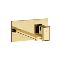 Gessi Eleganza смеситель для раковины 46088 схема 4