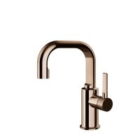 Смеситель для раковины Gessi Inciso 58008 схема 1