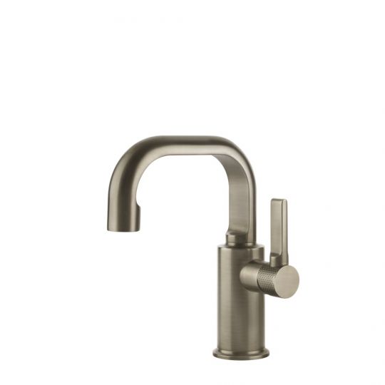 Смеситель для раковины Gessi Inciso 58008 схема 4