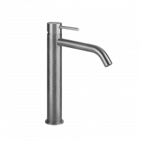 Смеситель для раковины Gessi Cesello высокий 54406 схема 5