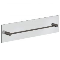 Настенный полотенцедержатель Gessi 316 54925 60х8 схема 5