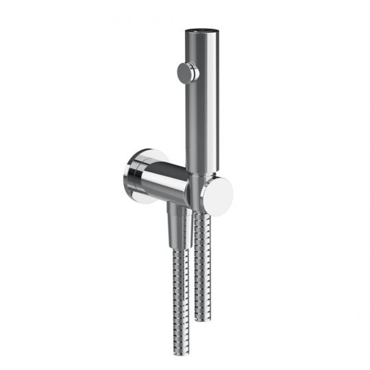 Гидроершик Gessi Anello 45121 ФОТО