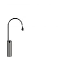 Излив для раковины Gessi Goccia 33858 схема 5